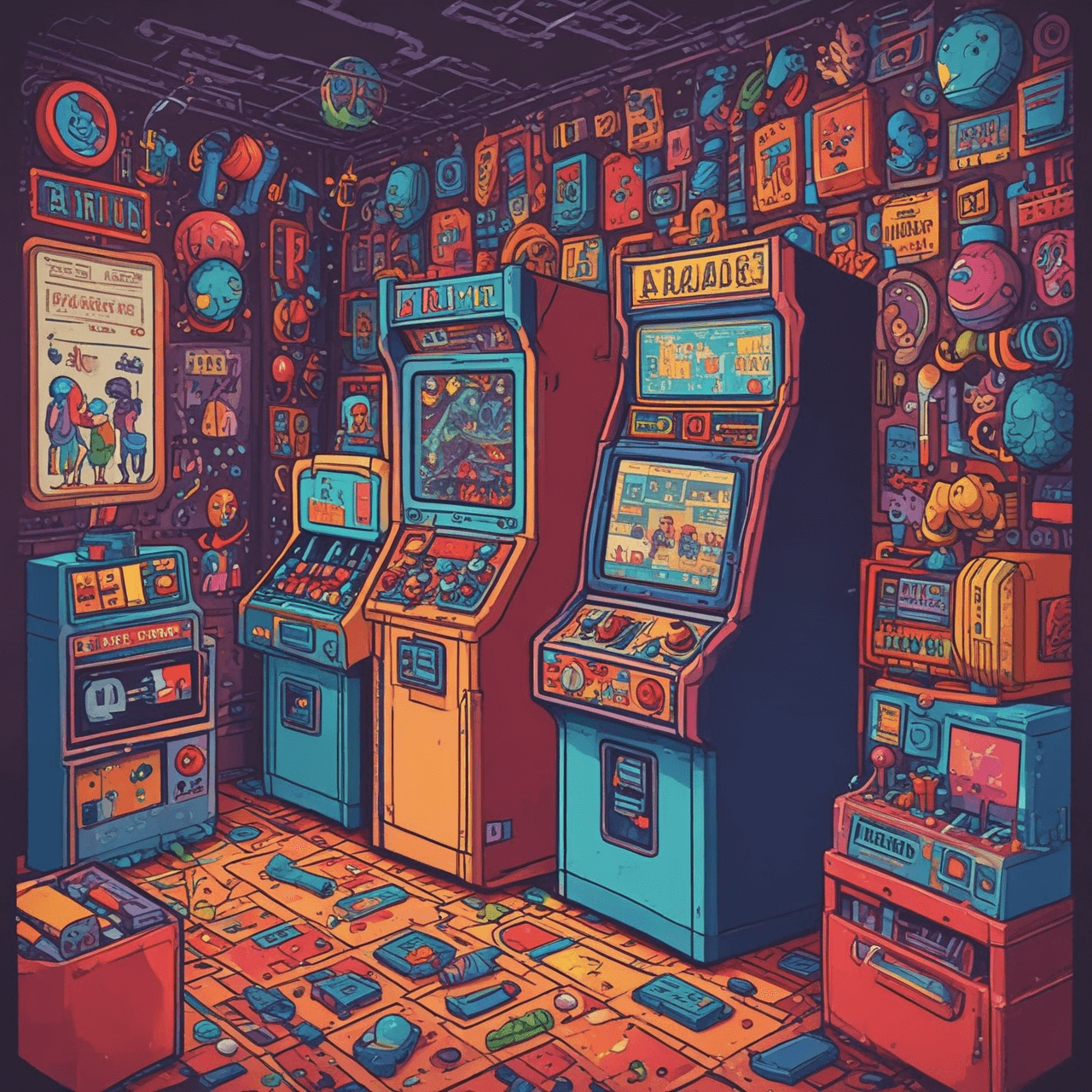 Carrera Química: Nomenclatura game banner