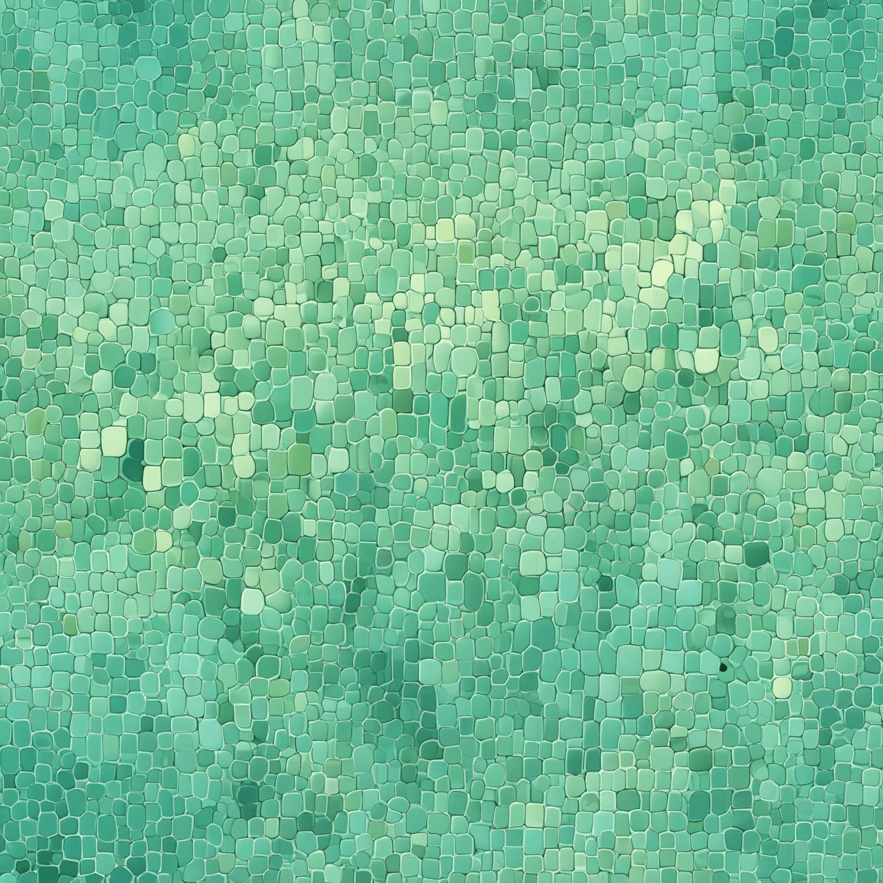 Cellular Jump game banner