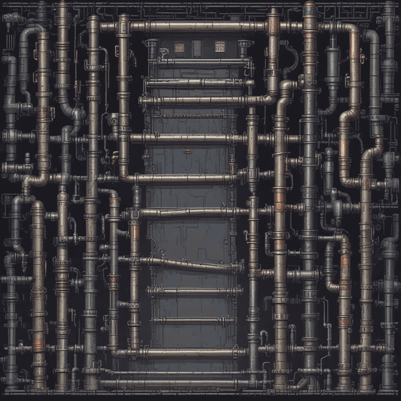 Fart Runner Quiz game banner