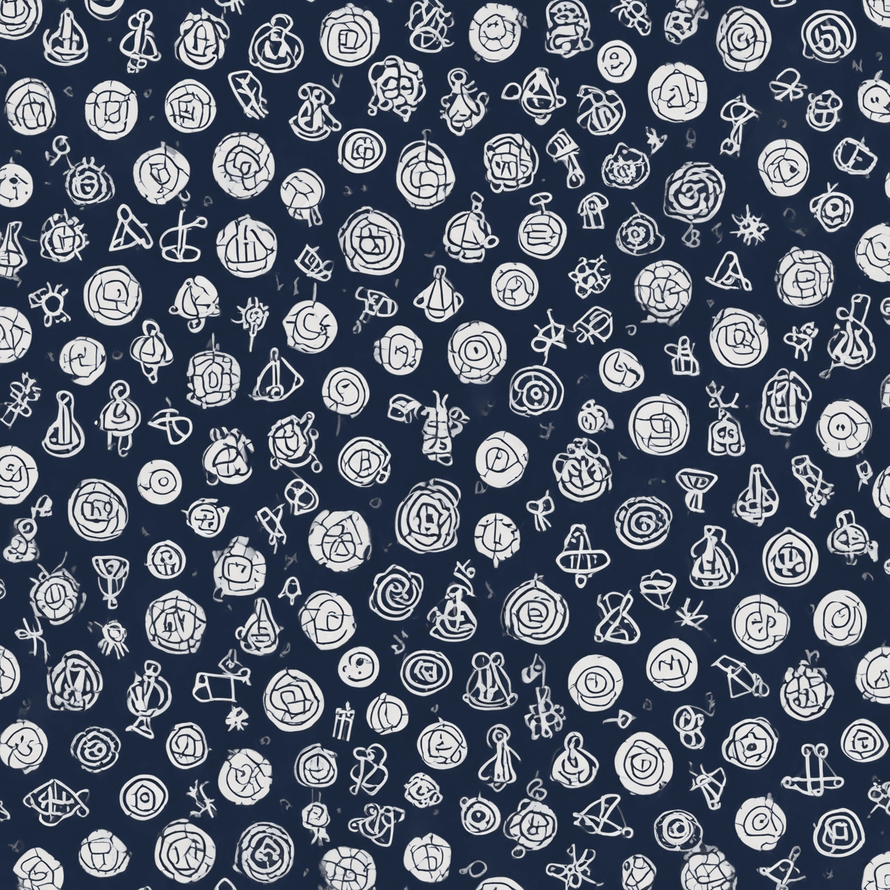 Defensores del Quiz Atómico game banner