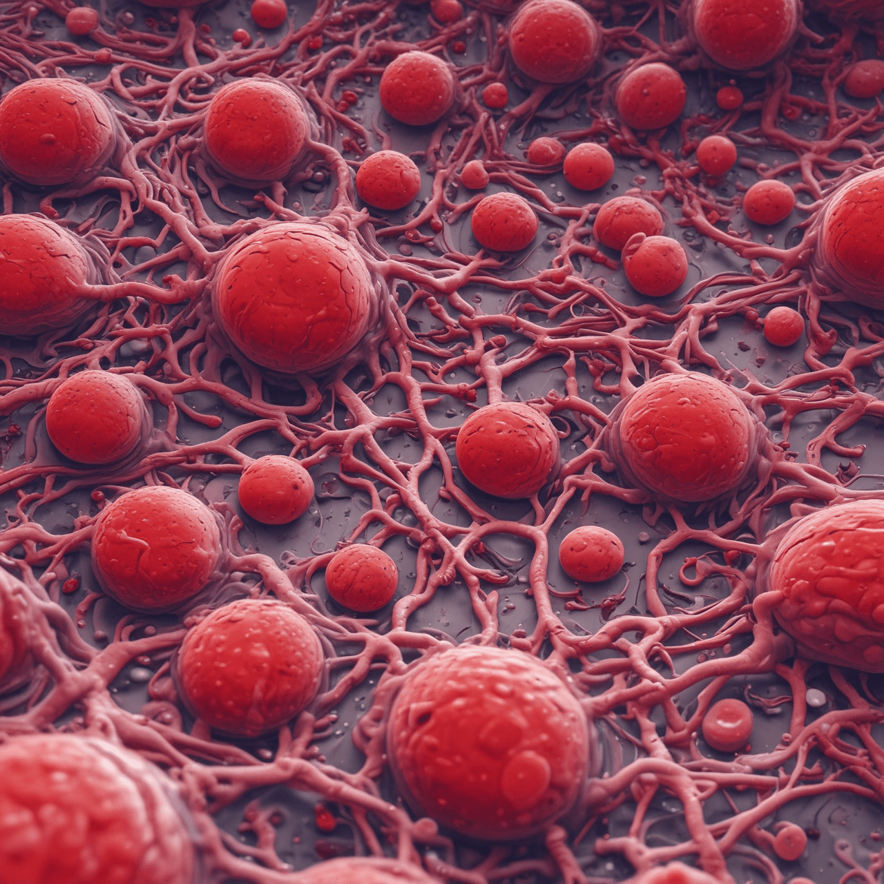 Medical Quiz Defenders game banner