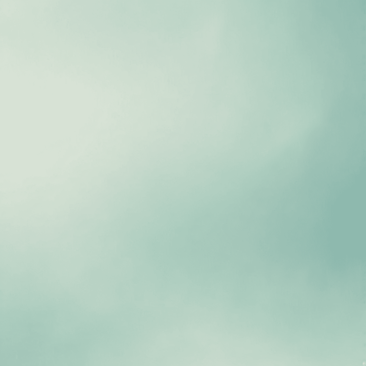 Chem Jump game banner