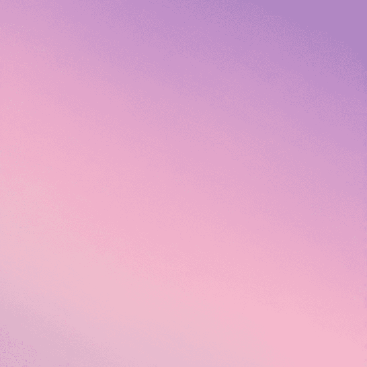 Cell Jump game banner