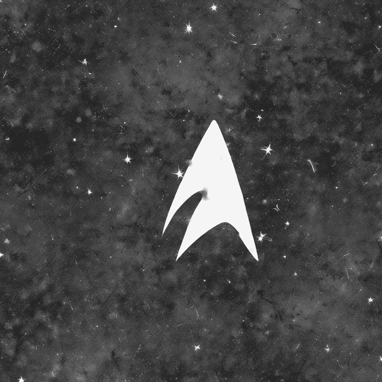 Enterprise Quiz Defense game banner