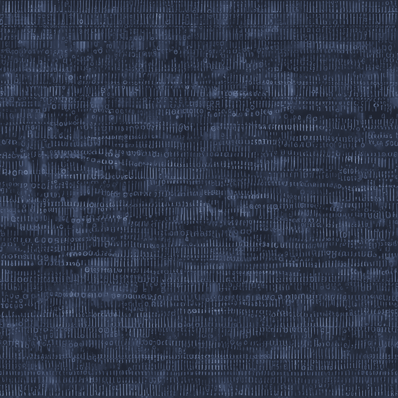 Defensores de la Base de Datos game banner