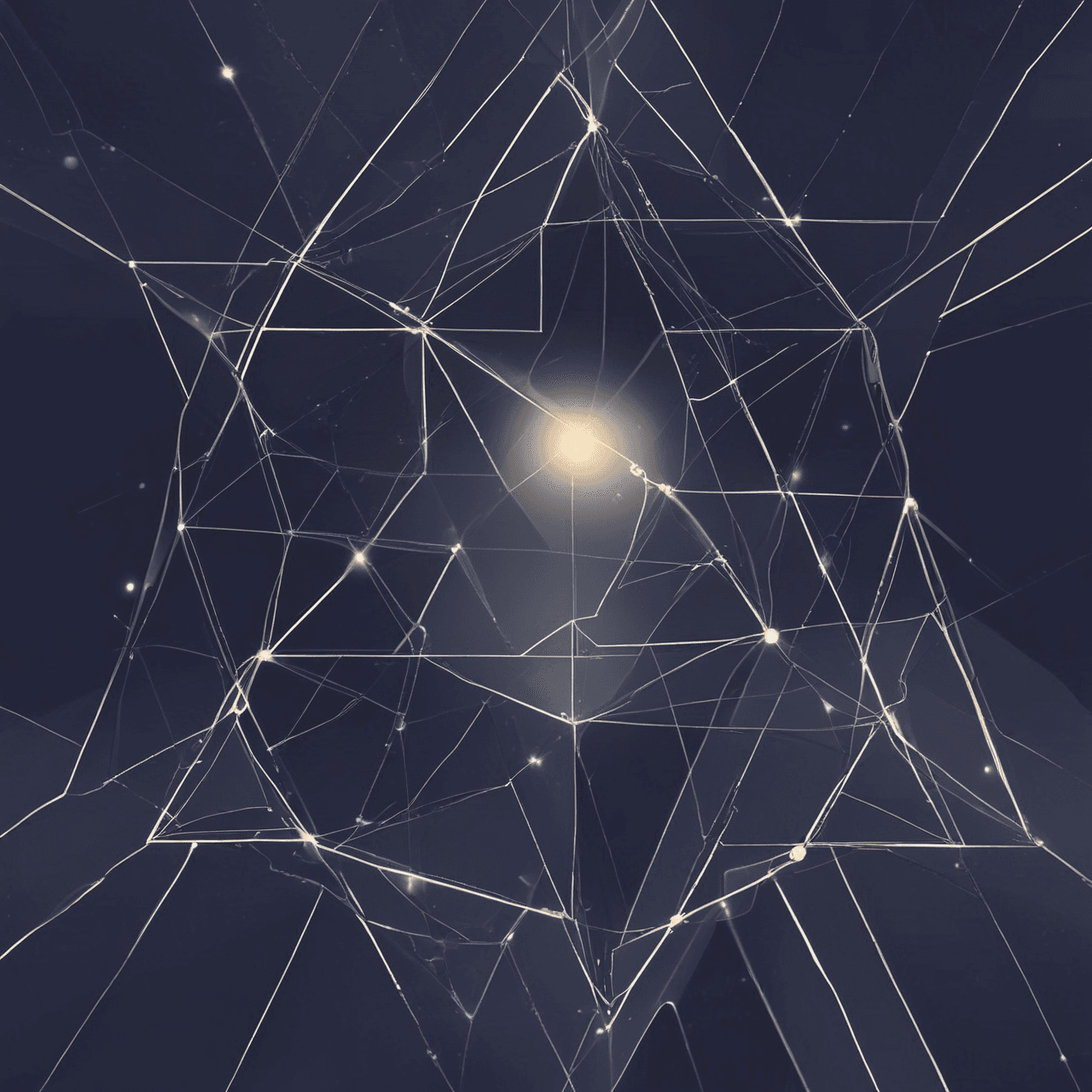 Angle Jump game banner