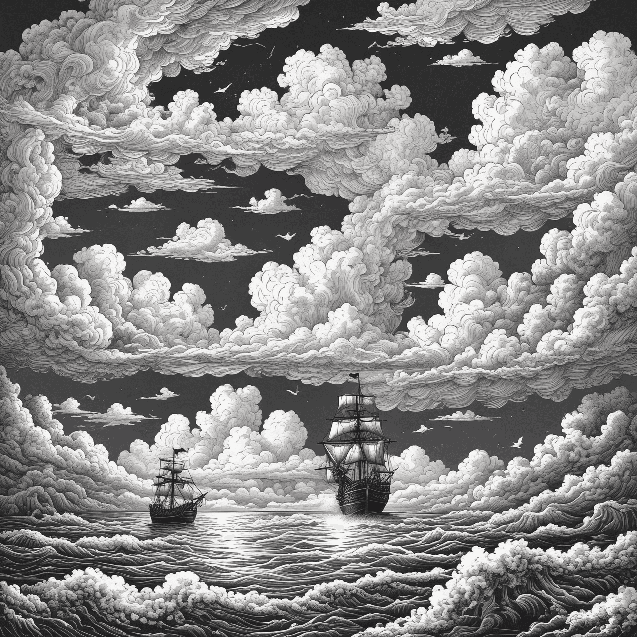 Cabot's Discovery Bridge game banner