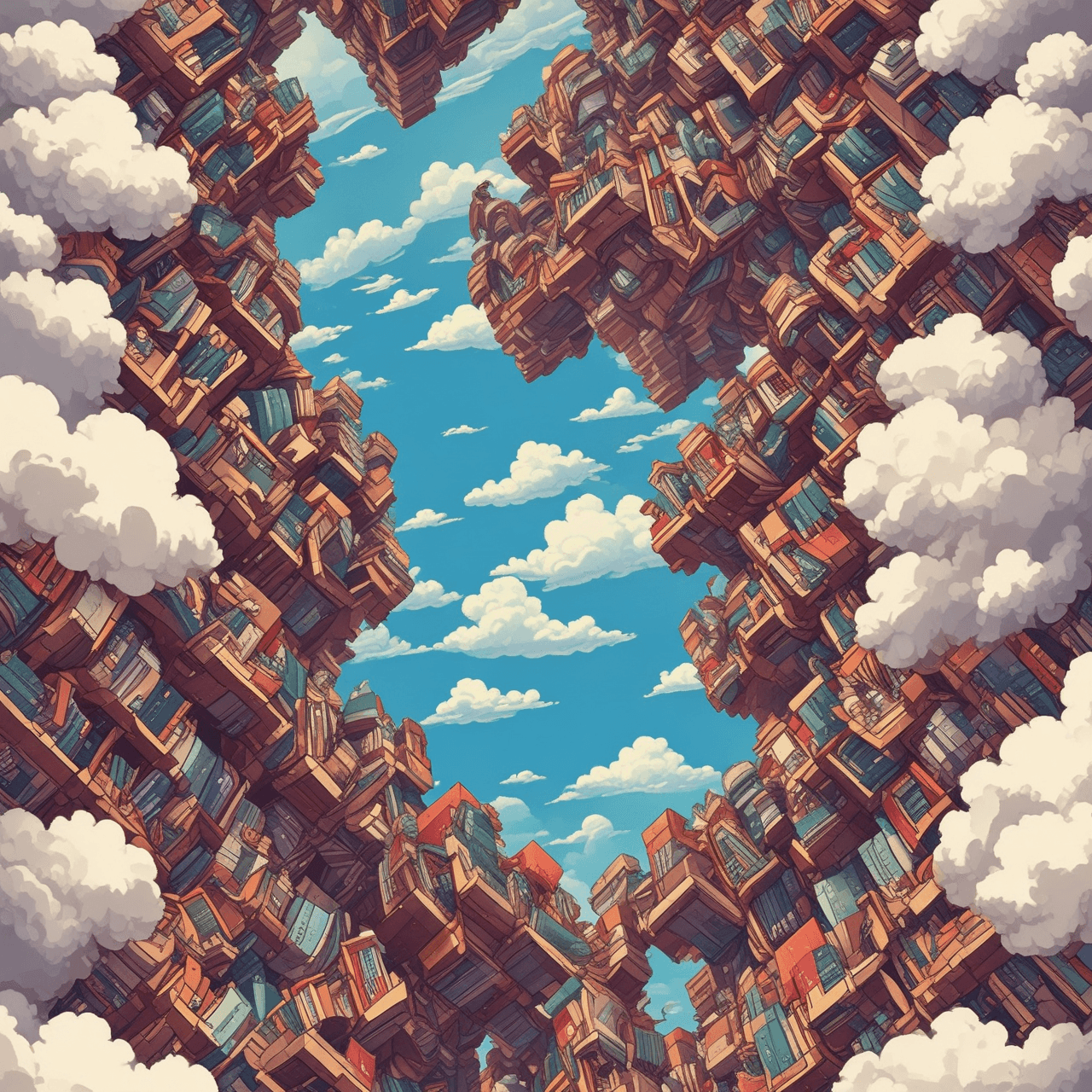 Academic Ascent game banner