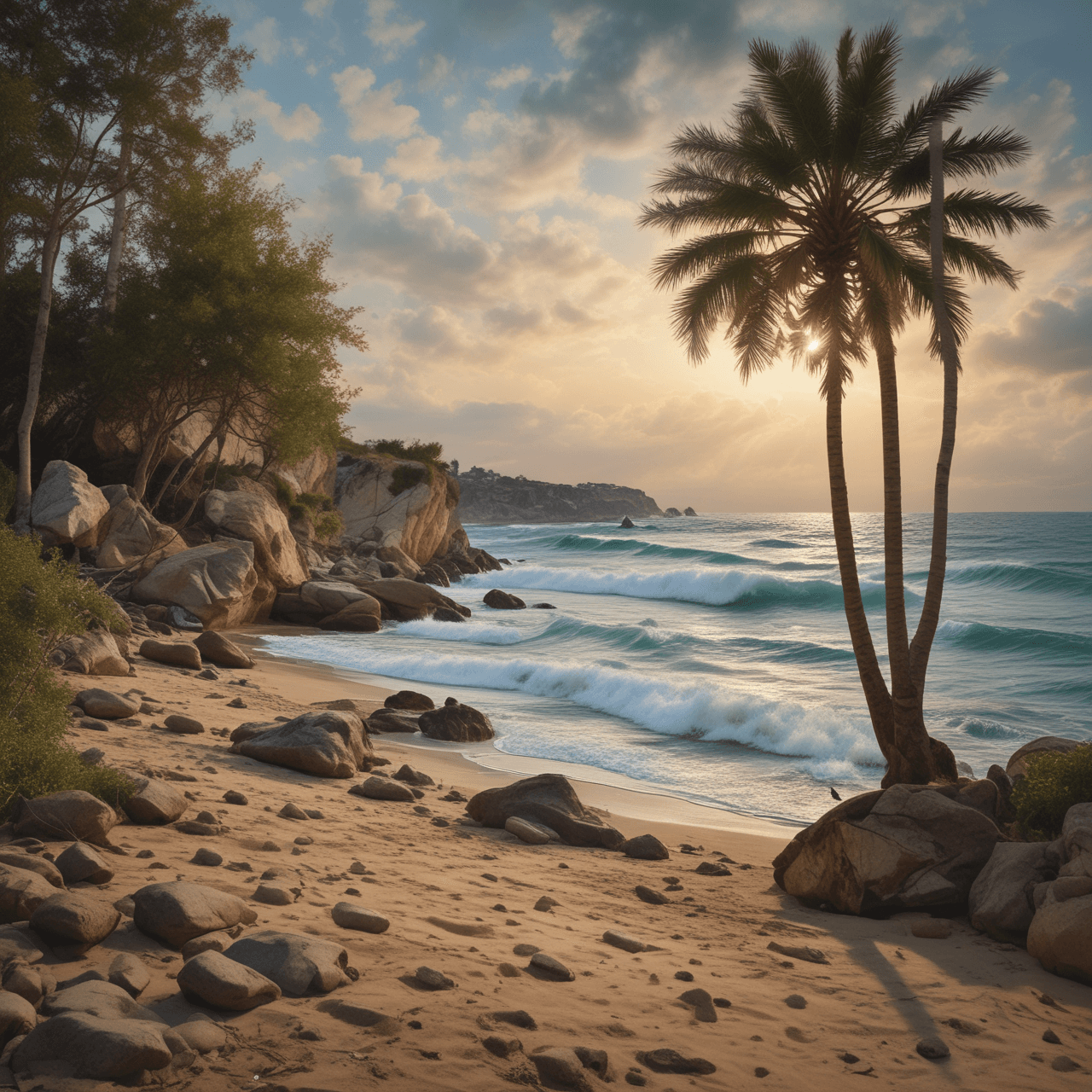 Бег по степи: История Казахского ханства game banner