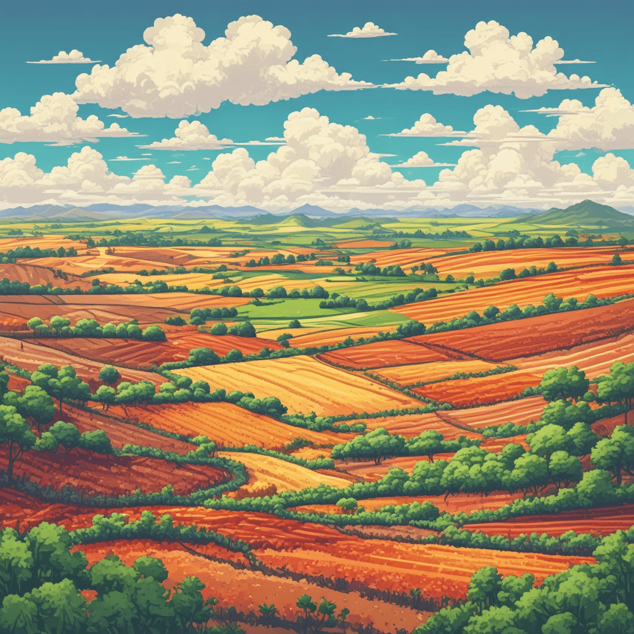 Soil Science Bridge game banner