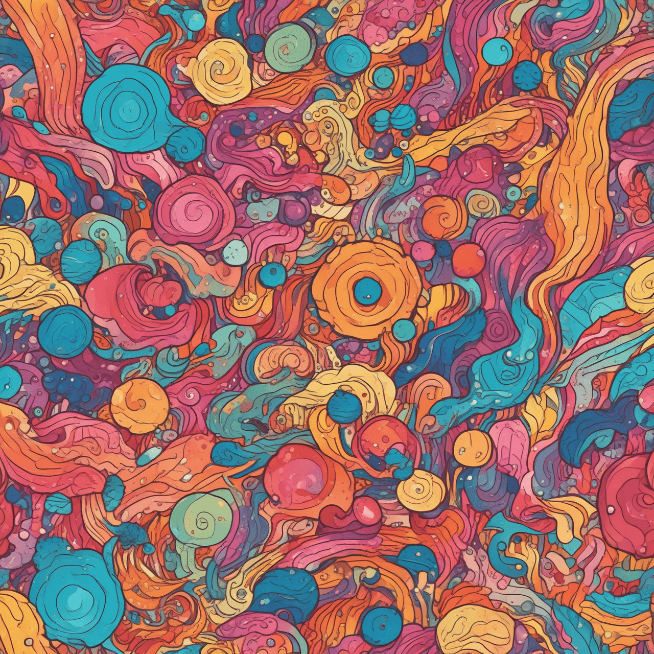 مغامرة اختبار شويكات الجلد game banner