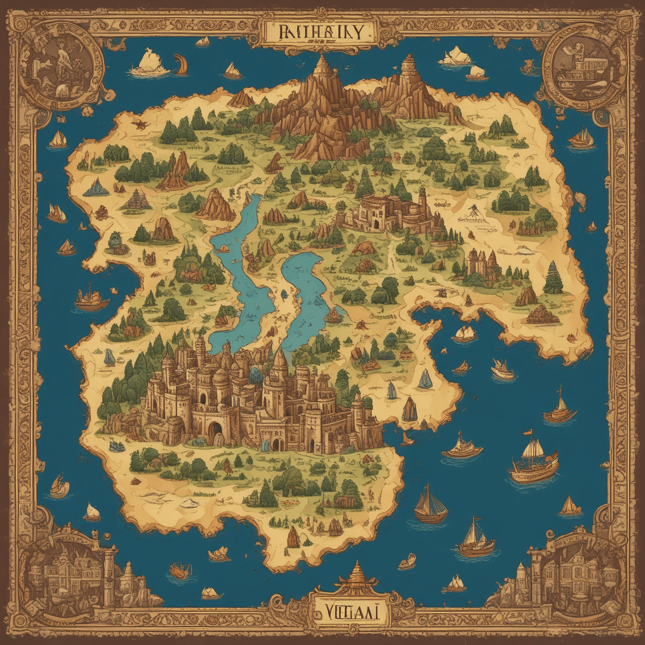 History Dash game banner