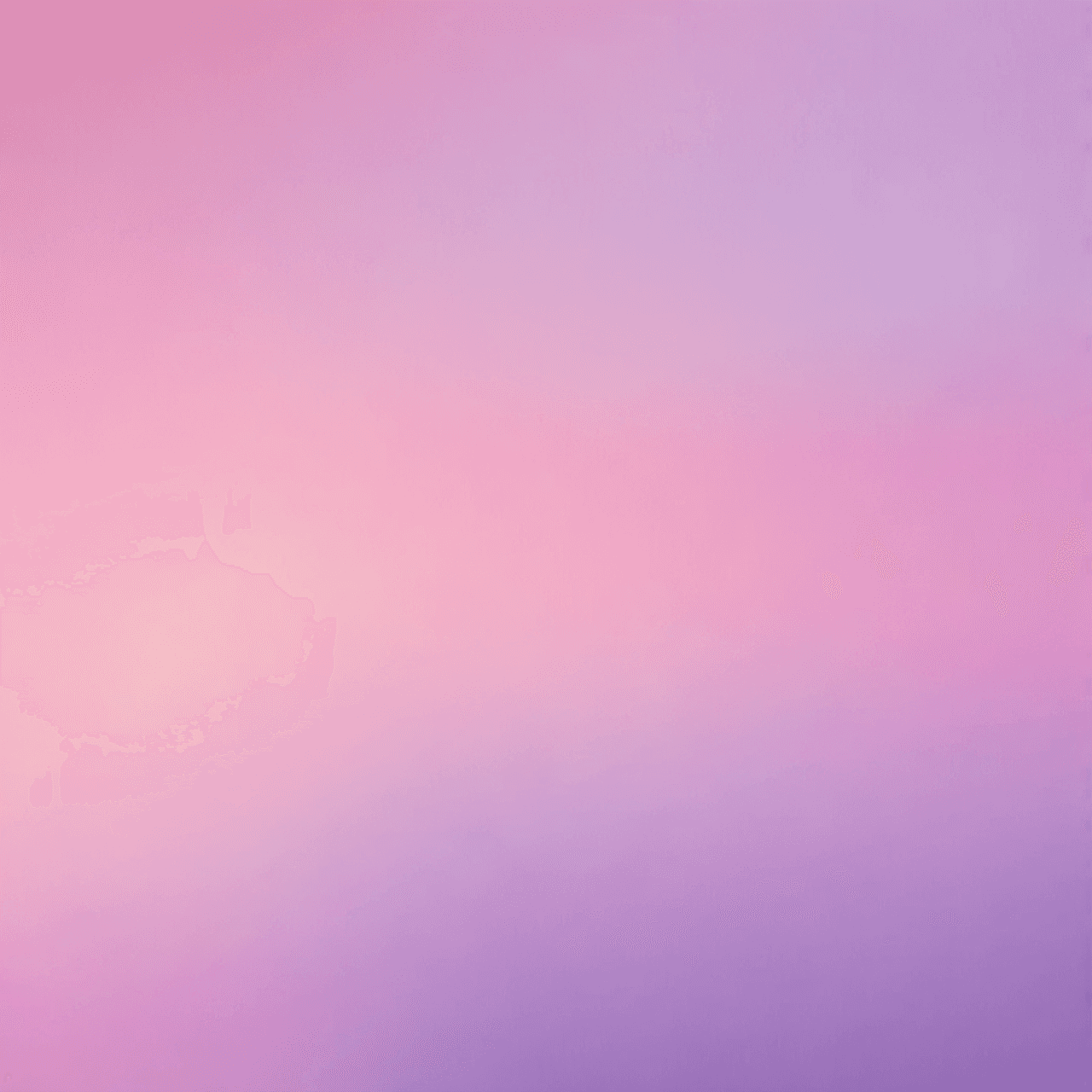 Korea Jump game banner