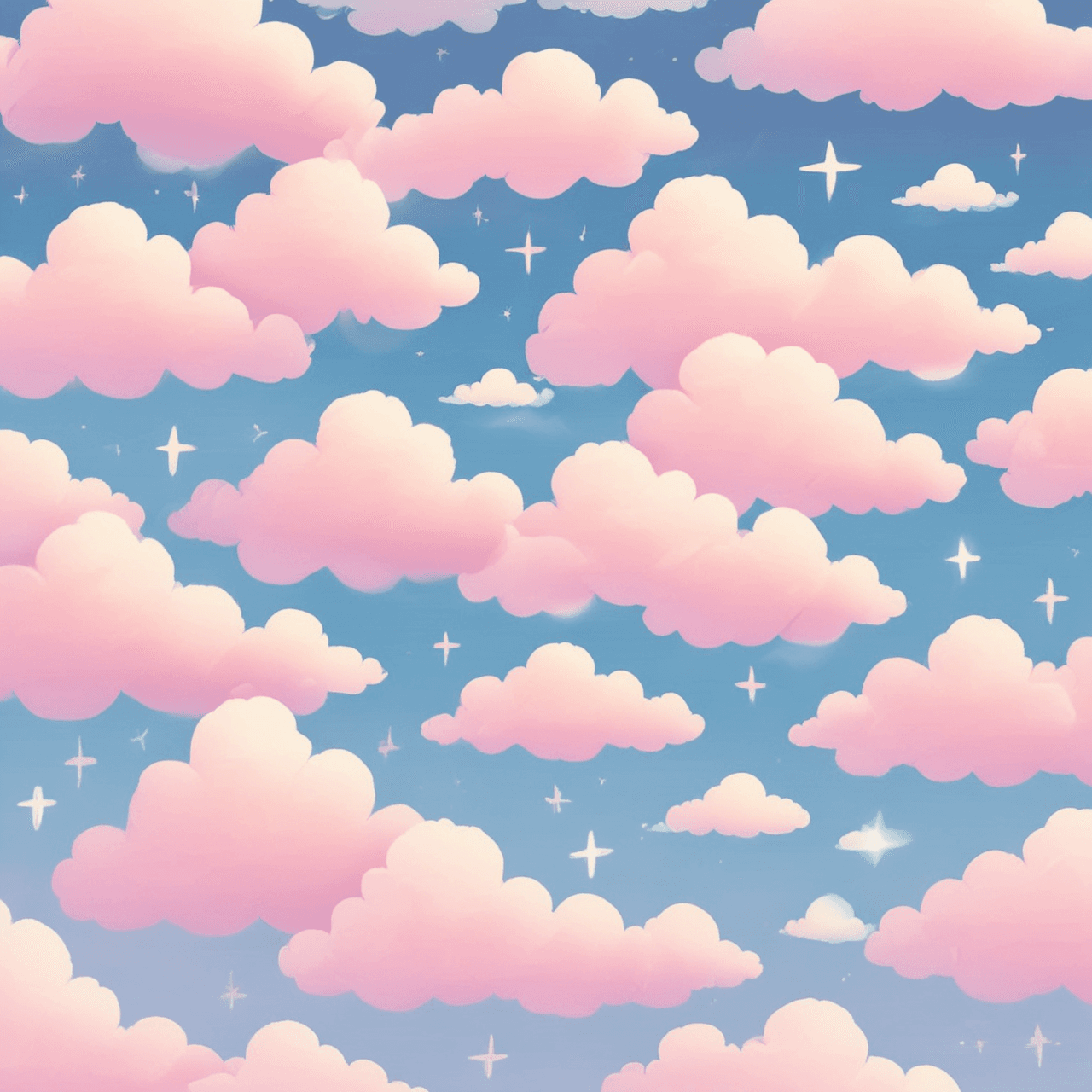 Equation Cloud Hop game banner