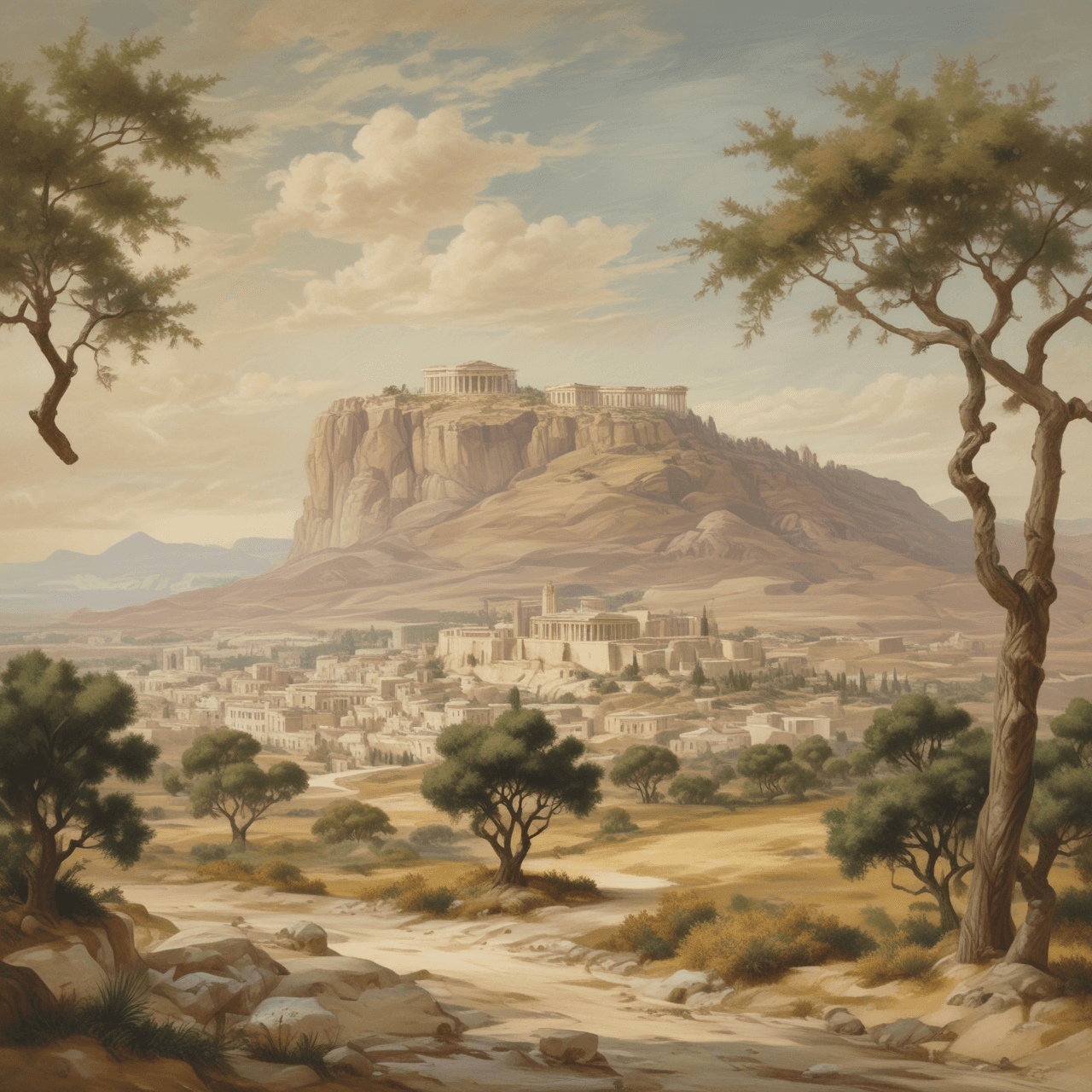 Root Jump game banner