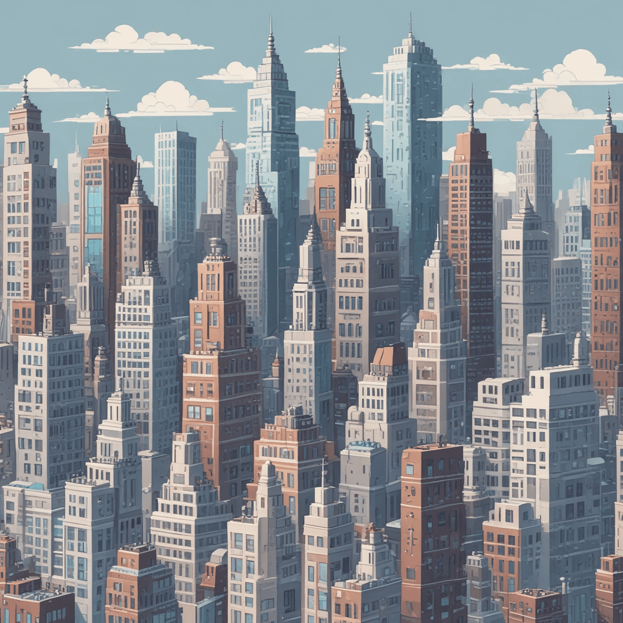 Endocrine Run: Meow-tabolism! game banner