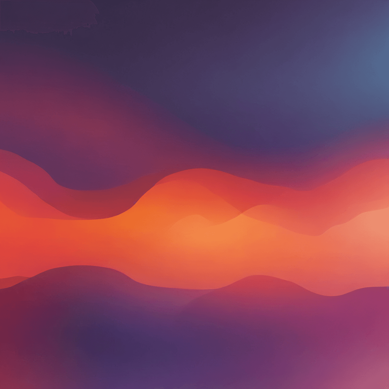 Heat Quiz Defenders game banner