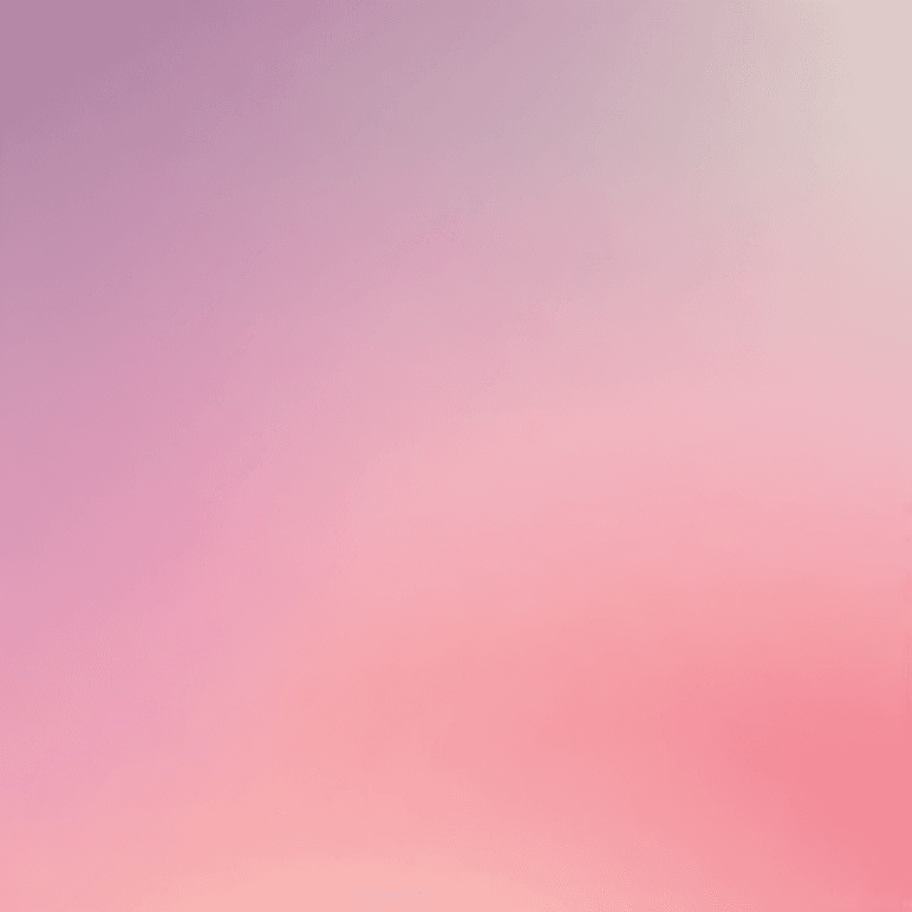 Heart Racer game banner