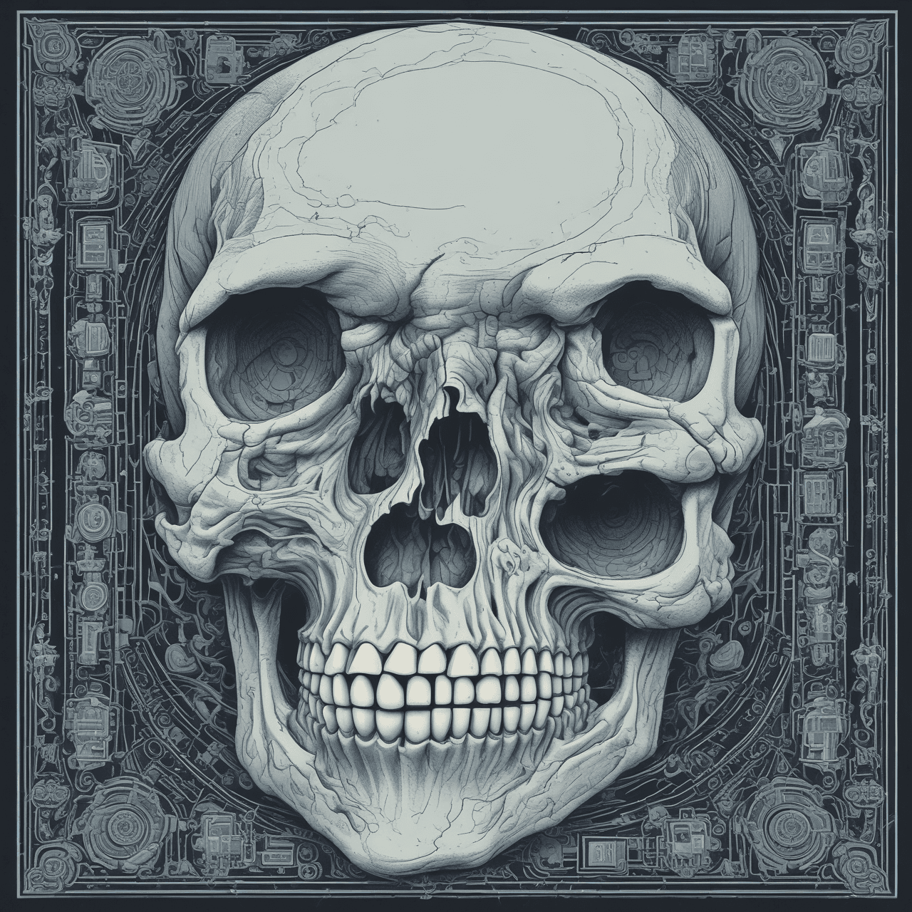 Occipital Ascent game banner