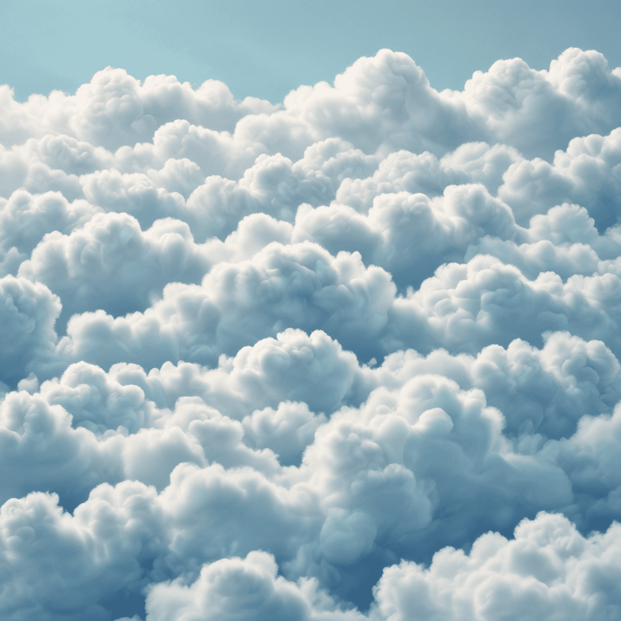 Most Komórkowy - Tkanki Zwierzęce game banner