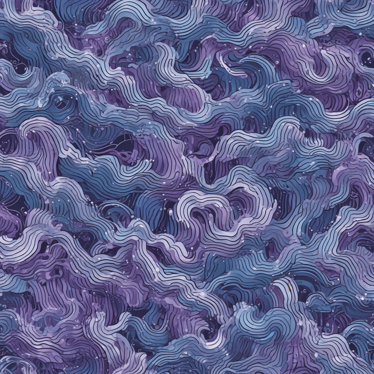 Psyche Quiz Defenders game banner