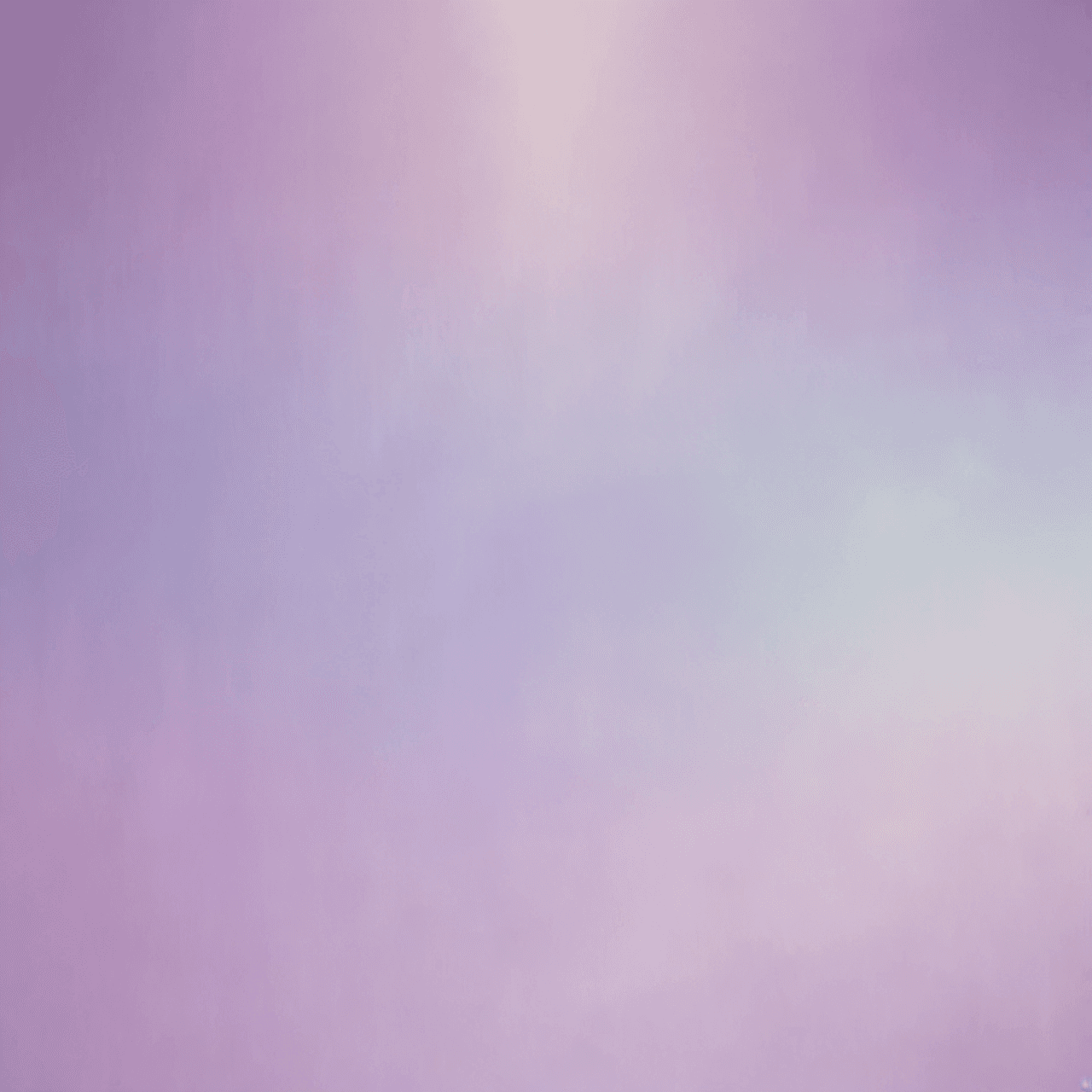 Fonética Jump game banner