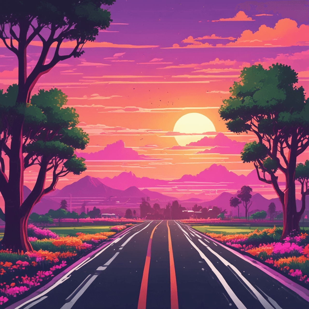 Logo Legend Race game banner