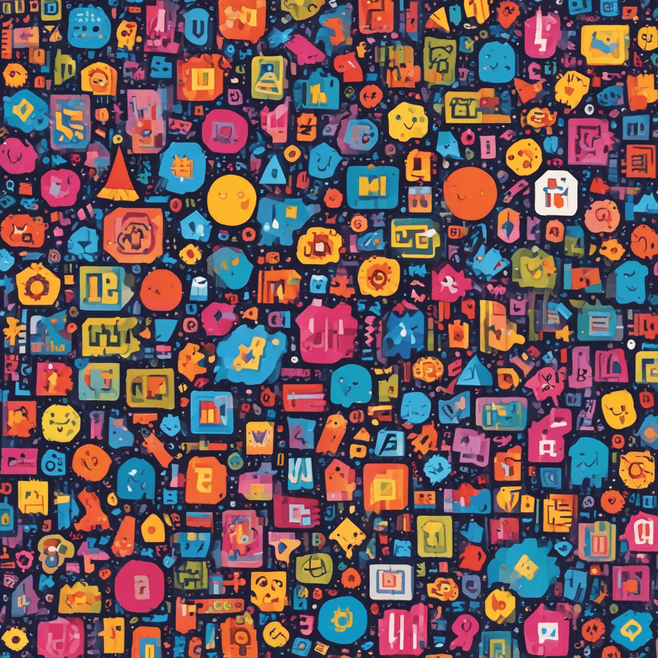 Addition Ace Runner game banner