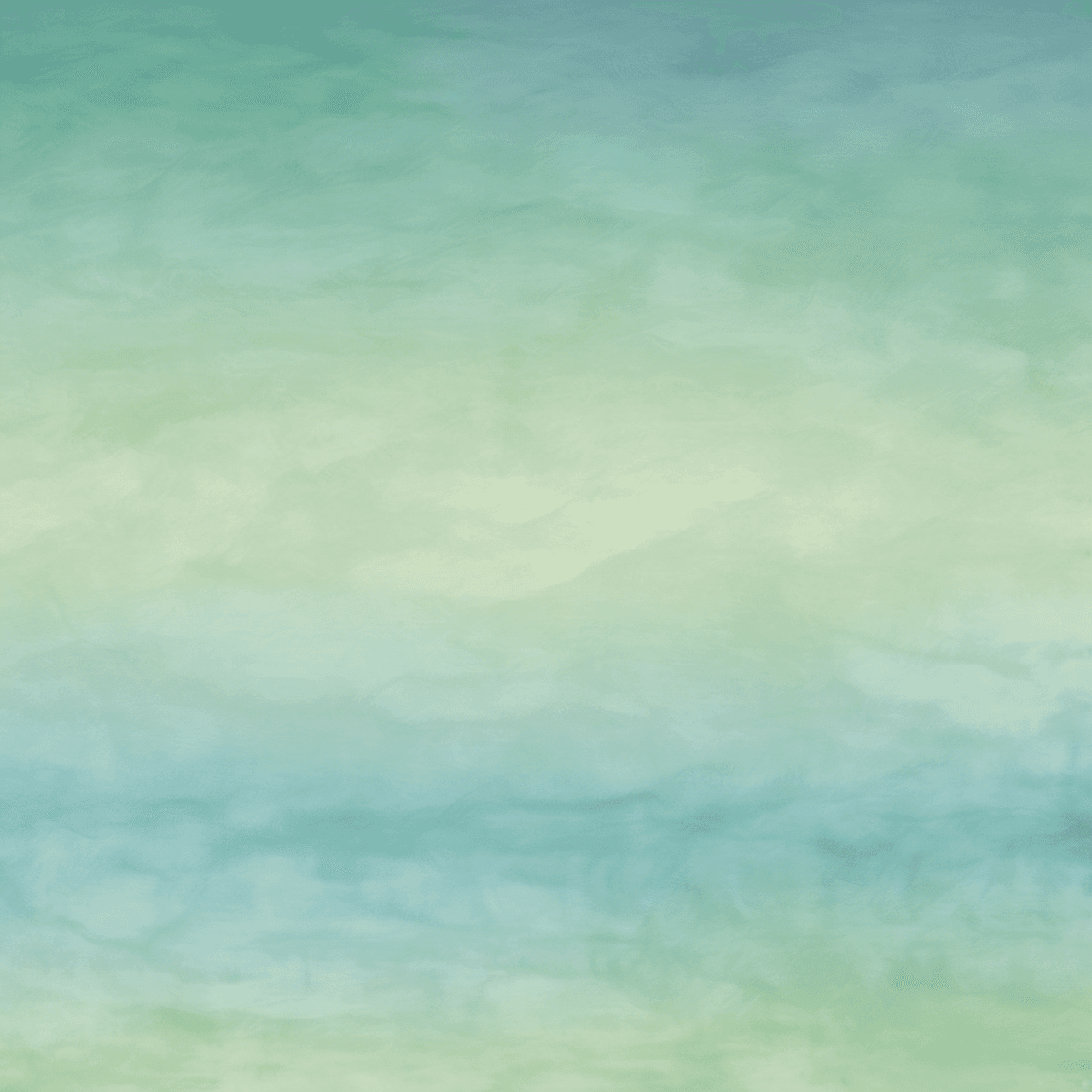 Salto por los Derechos game banner