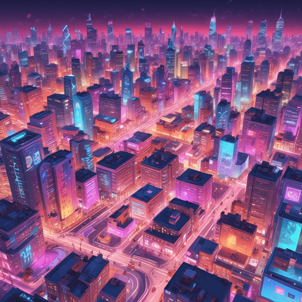 Multiplication K-Pop Jump game banner