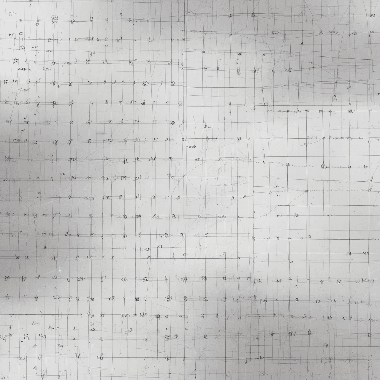 Algebraic Equation Defenders game banner