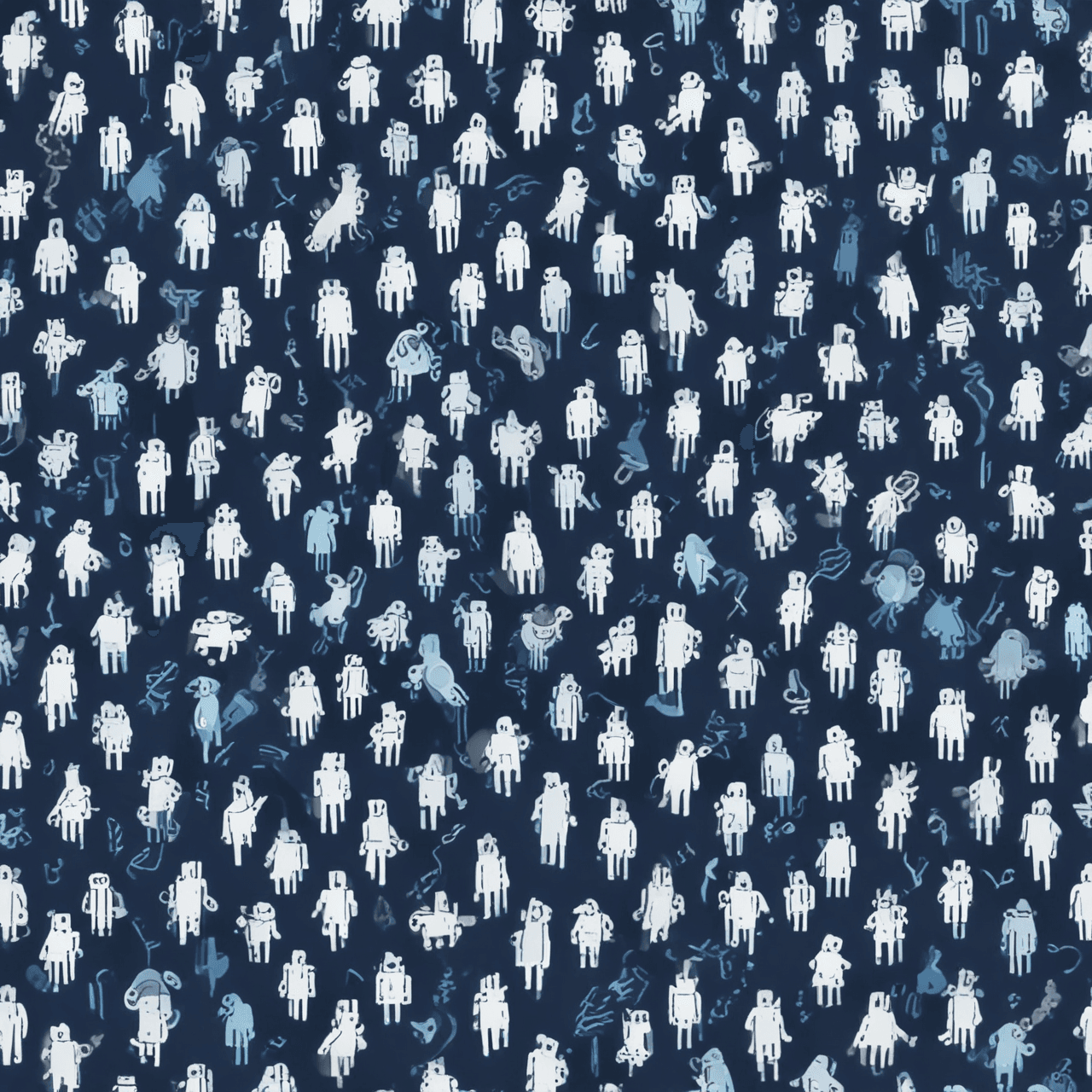 Respiratory Challenge game banner