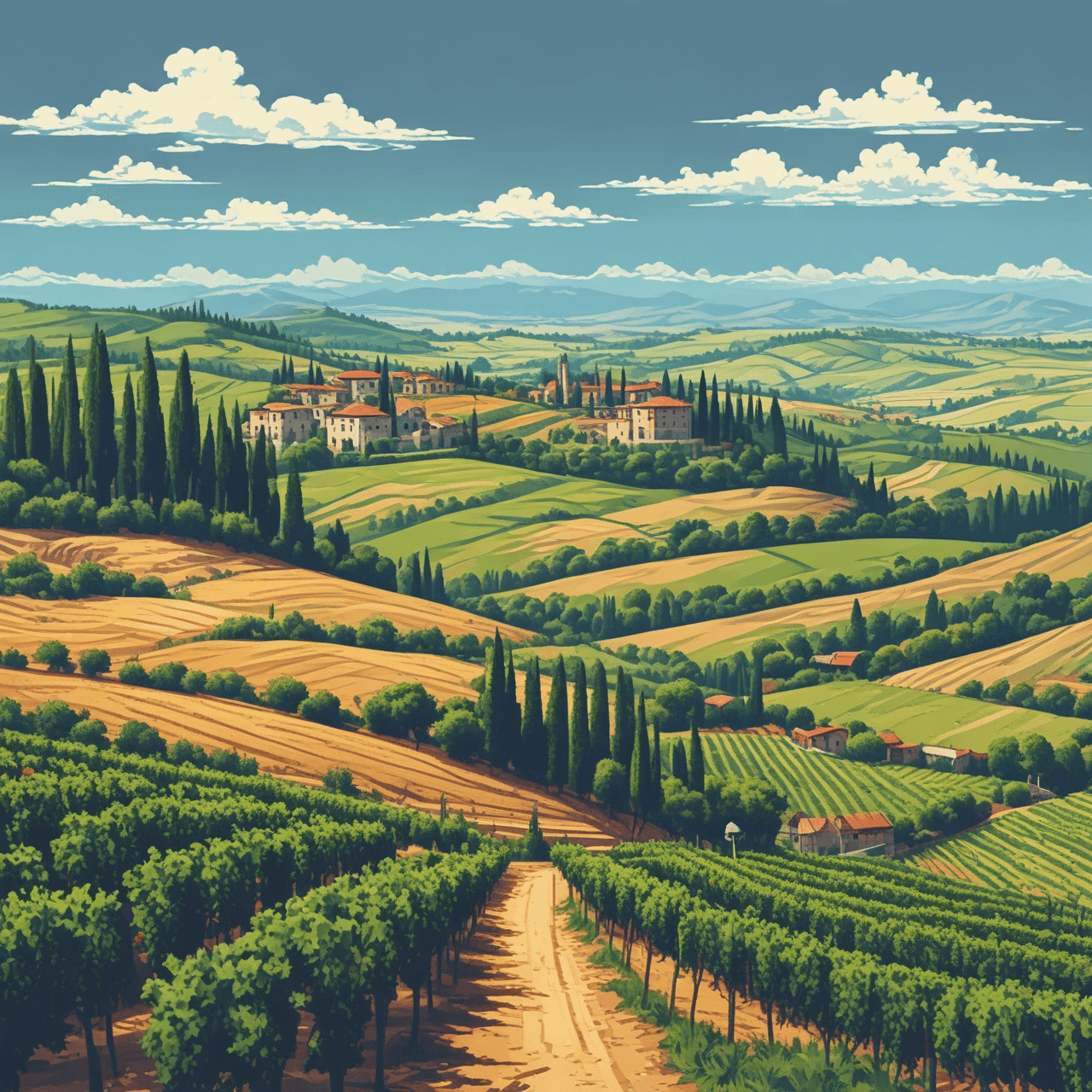 Verbi Riflessivi Jump game banner