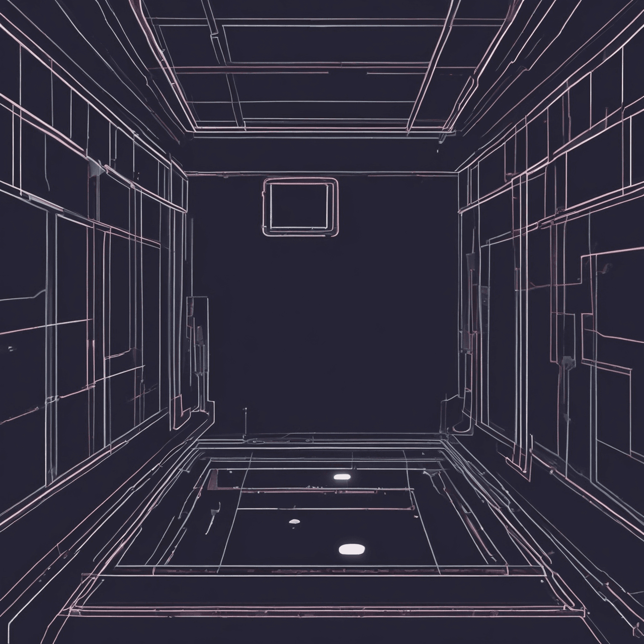 Pong Pro Run game banner