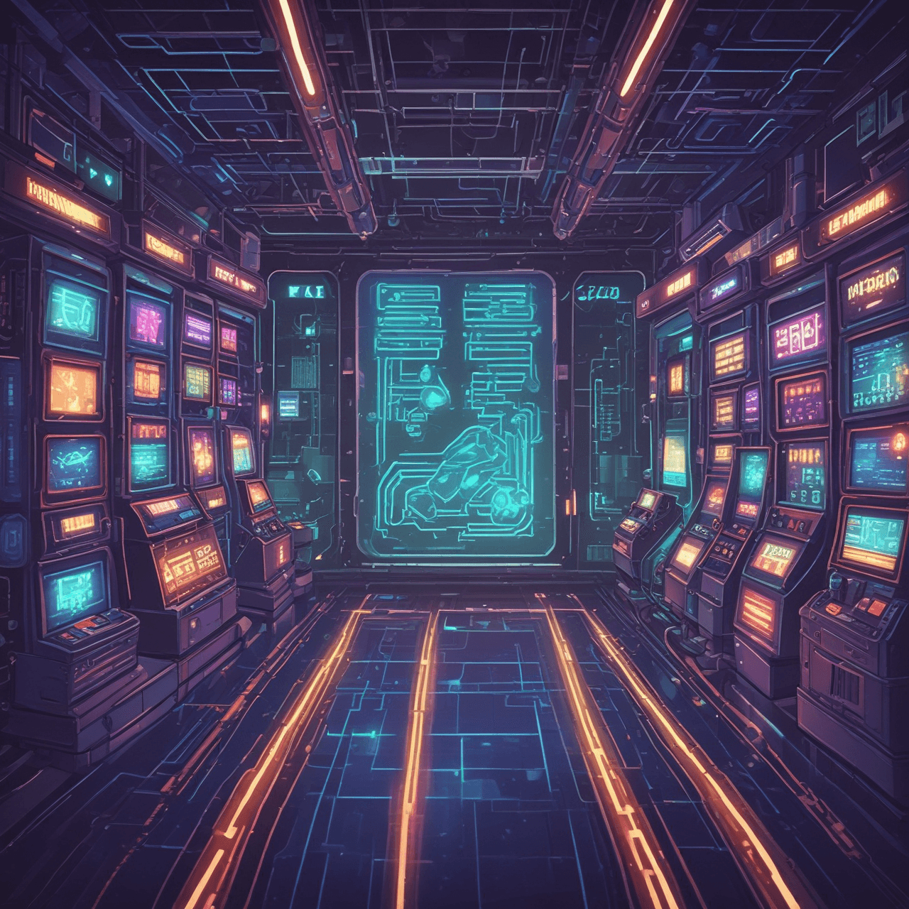 Medication Mastery Race game banner