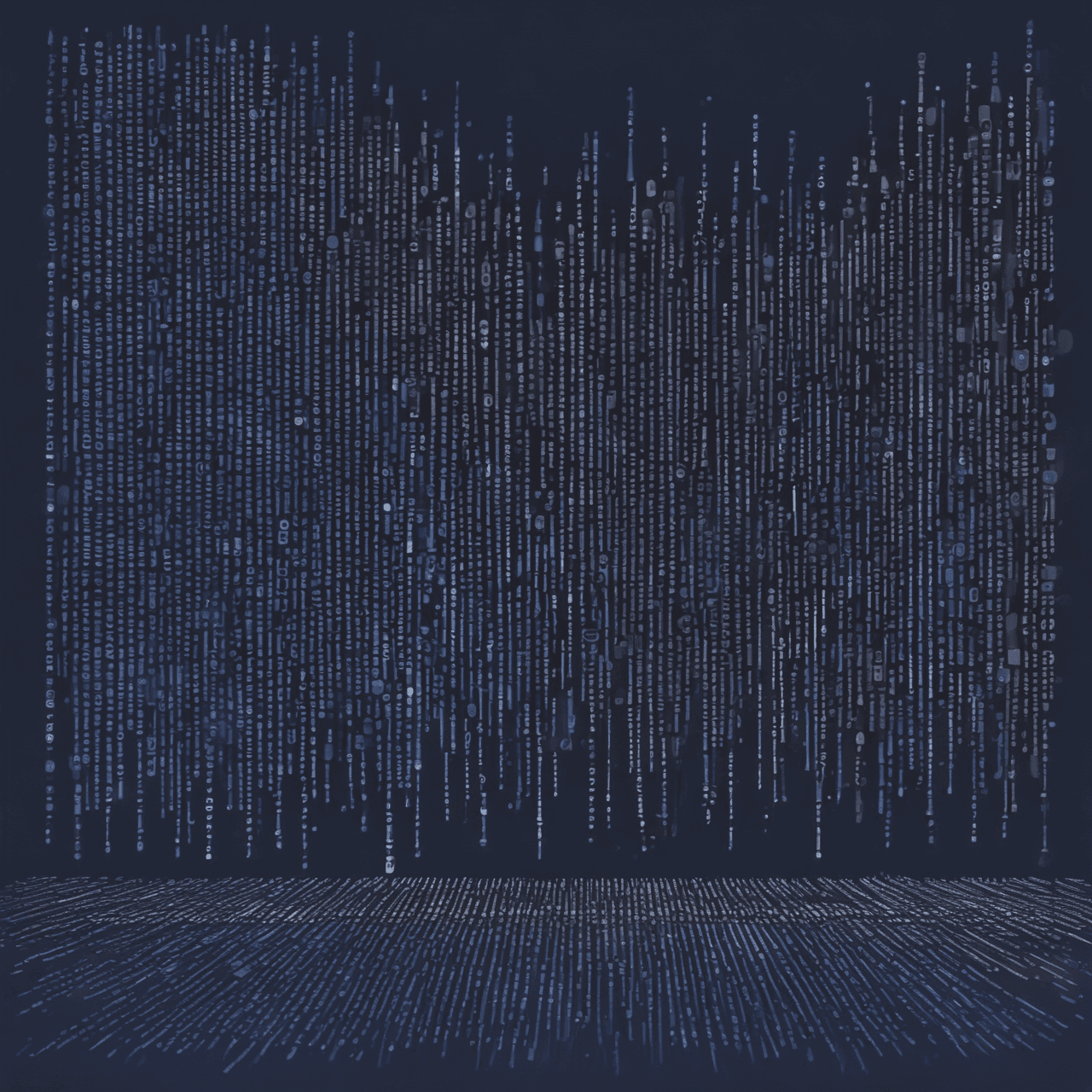 Python Jump game banner