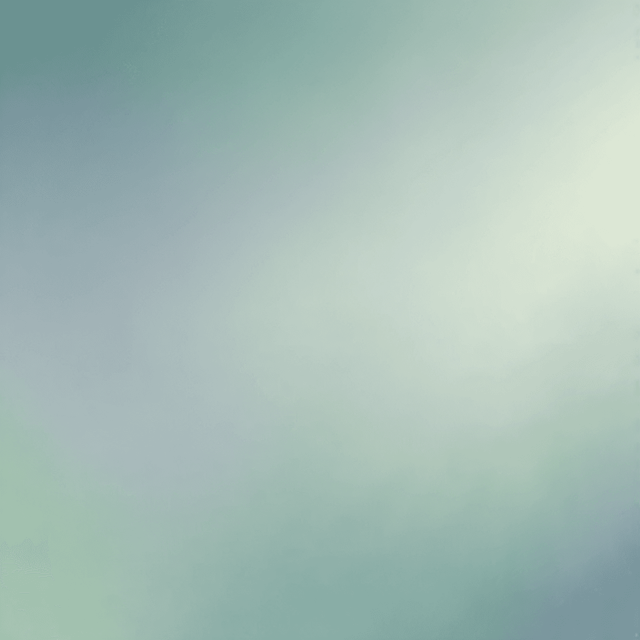 Stat Jump game banner