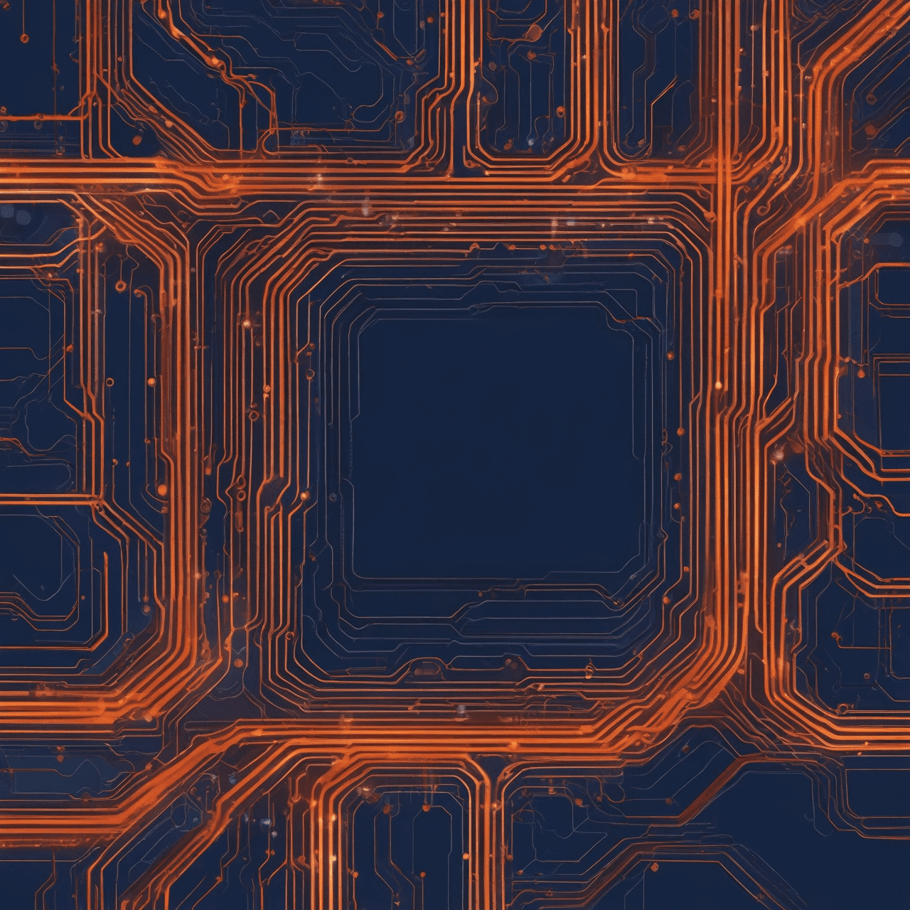 Java Code Runner game banner