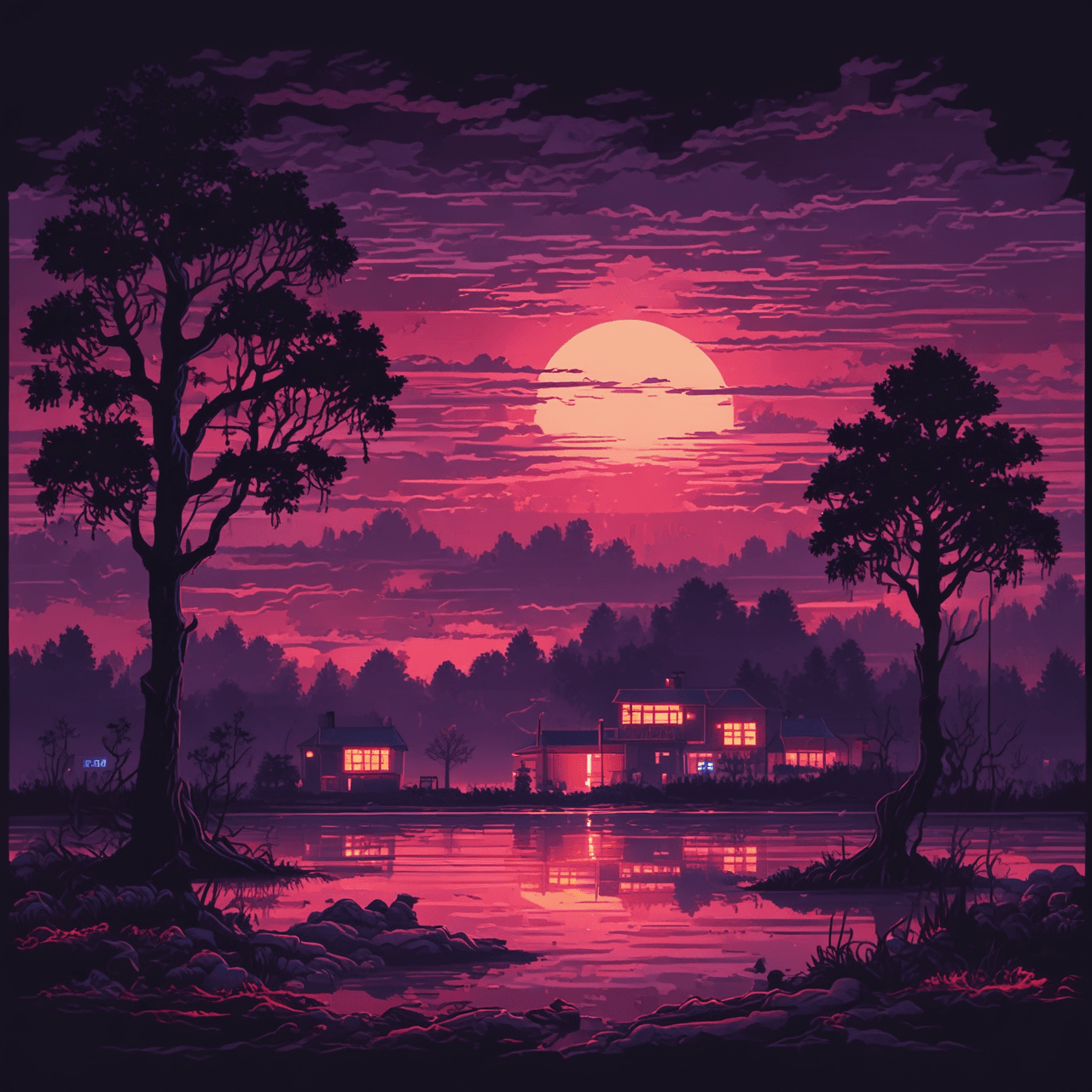 Demogorgon's Ledger: Cost Run game banner