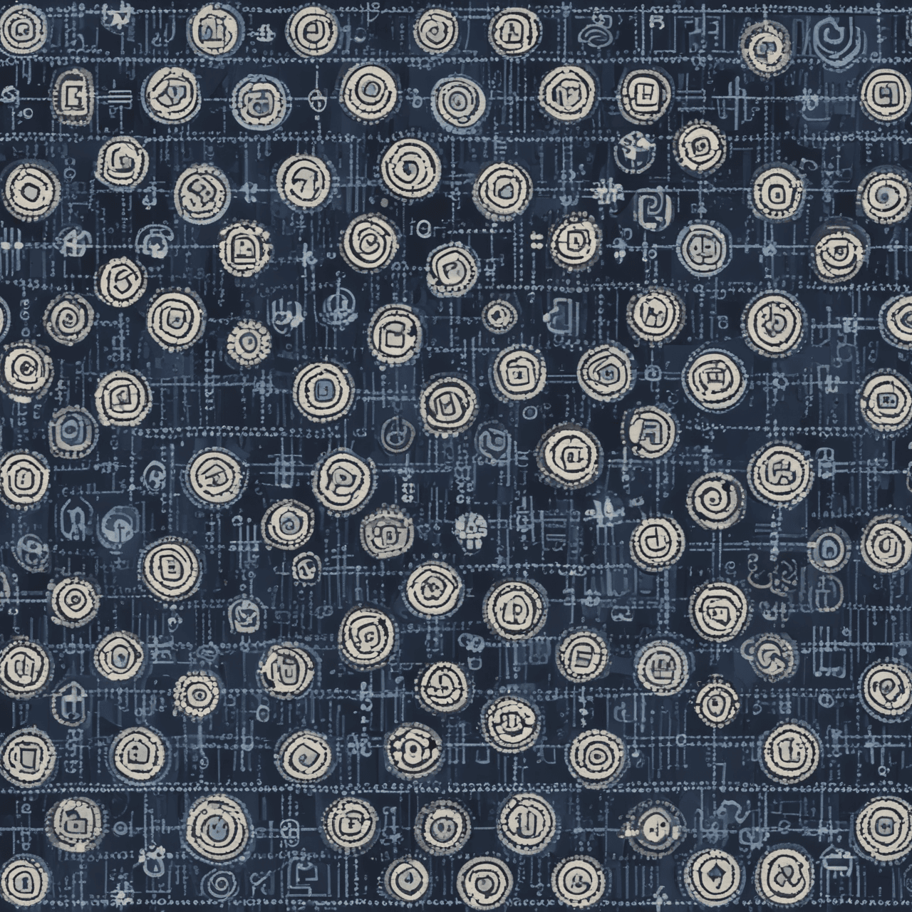 Pi Pursuit game banner