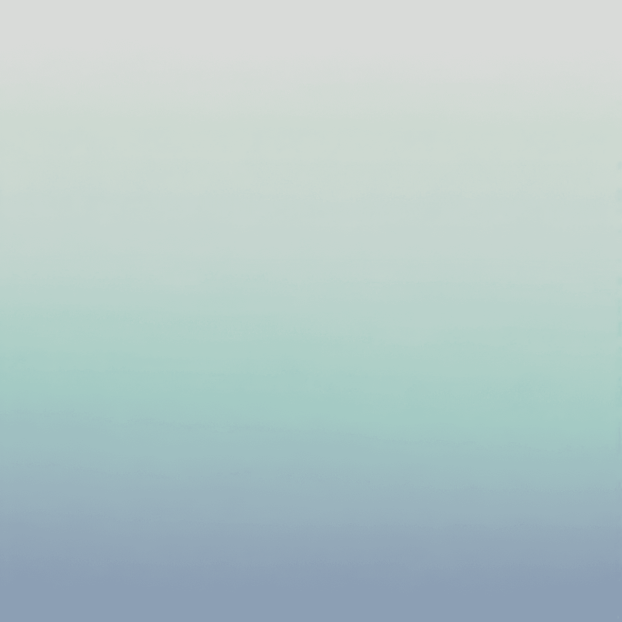 Tectonic Jump game banner