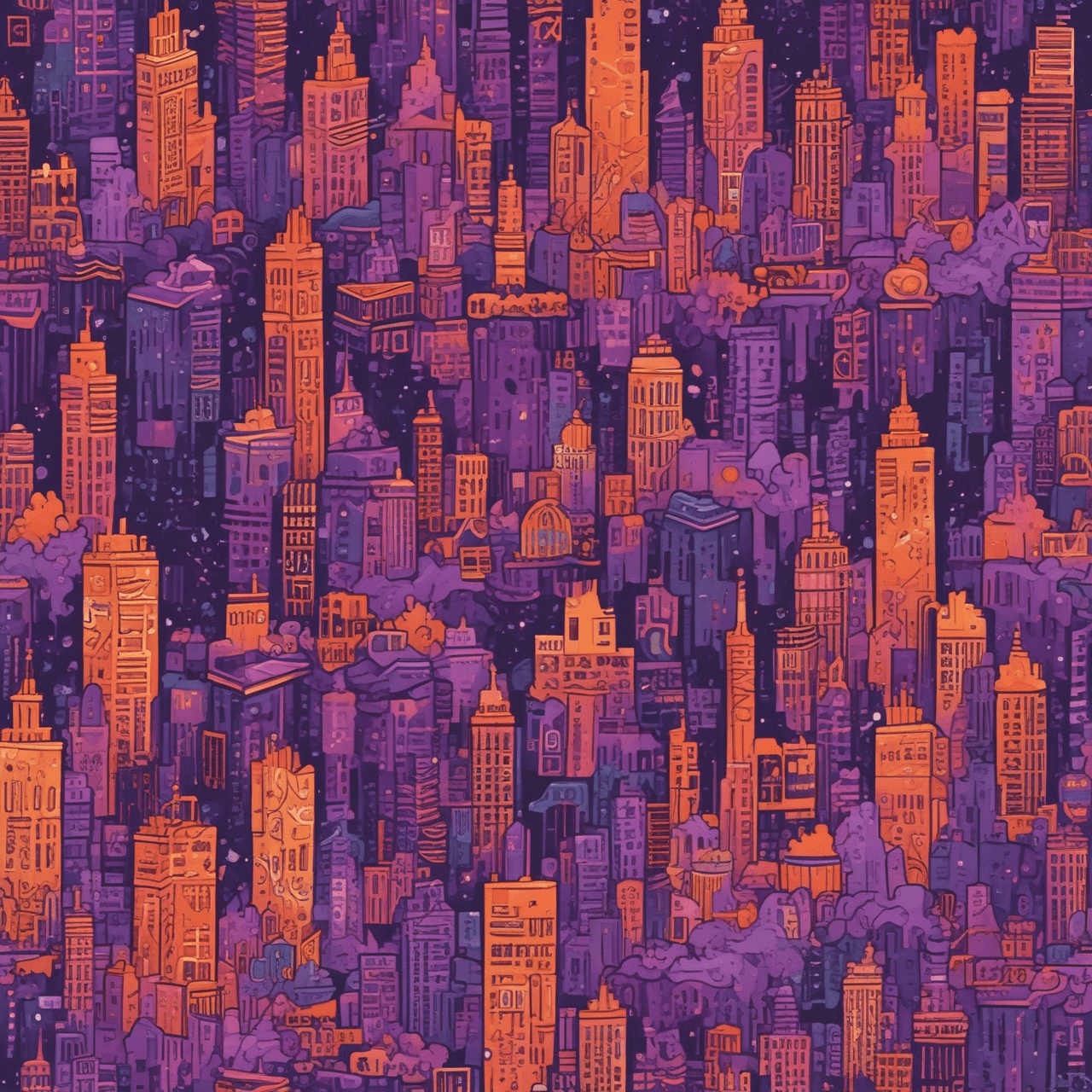 Taal Race game banner