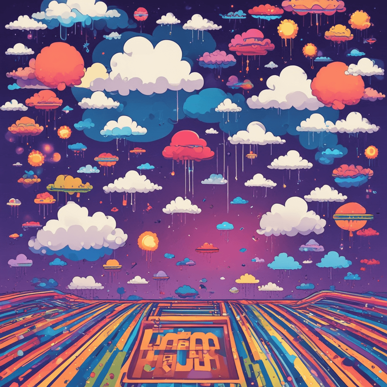 Code Climb: Unit 1 game banner