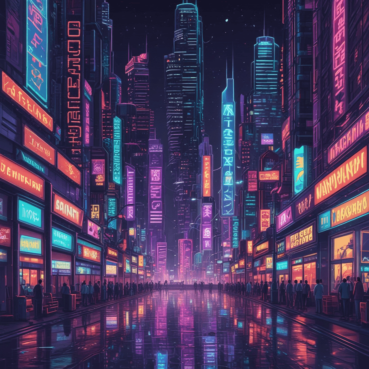 Circuit Challenge Run game banner