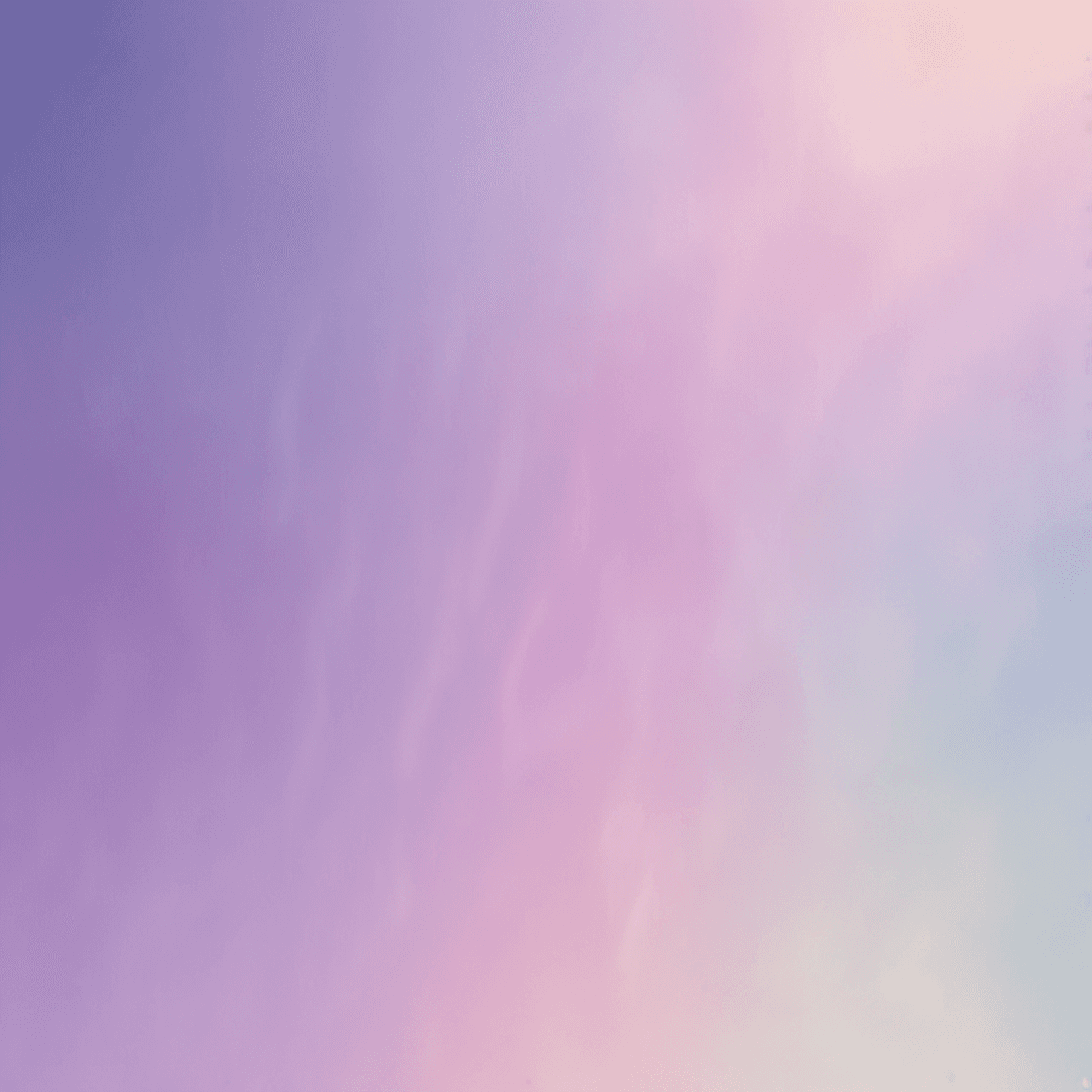 Methods Jump game banner