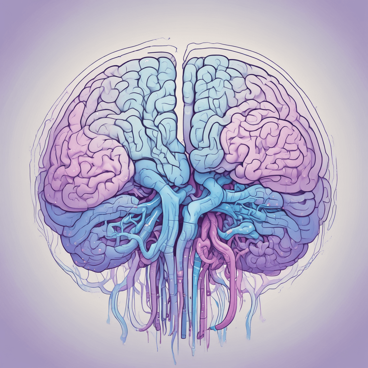 Defensores del LCR game banner