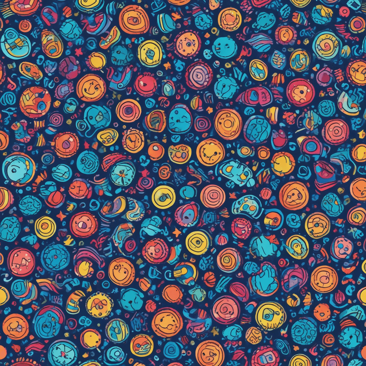 Carrera de la Teoría Celular game banner