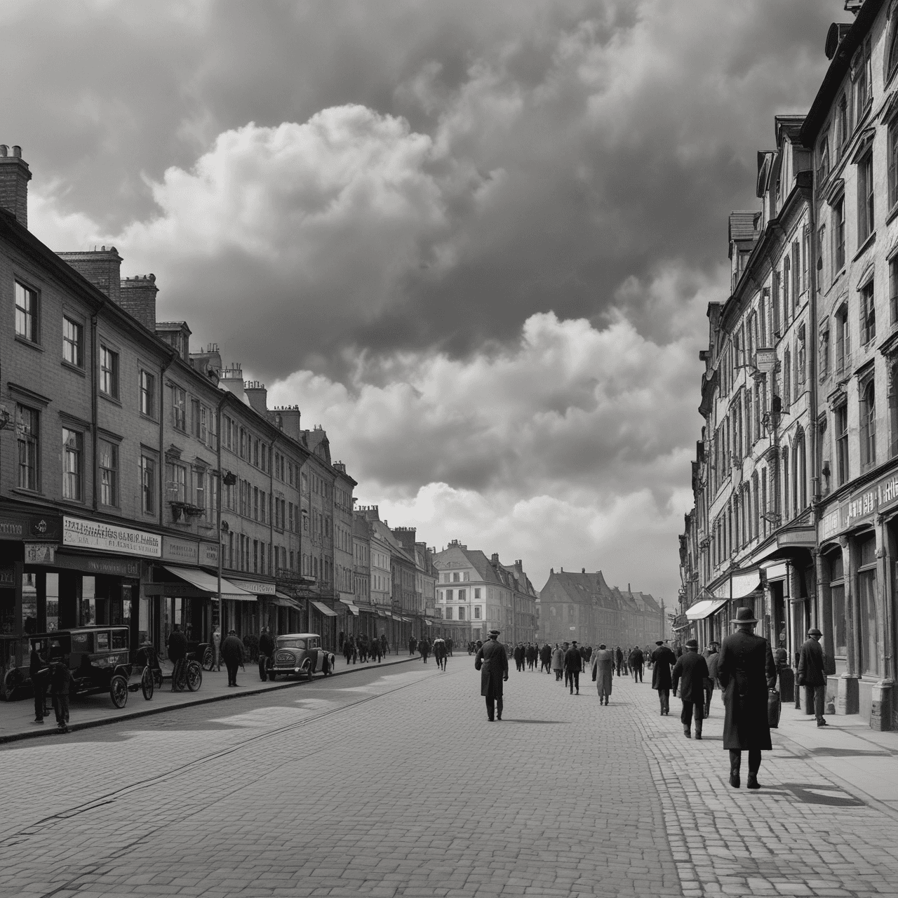 HJ/BDM Shooter game banner