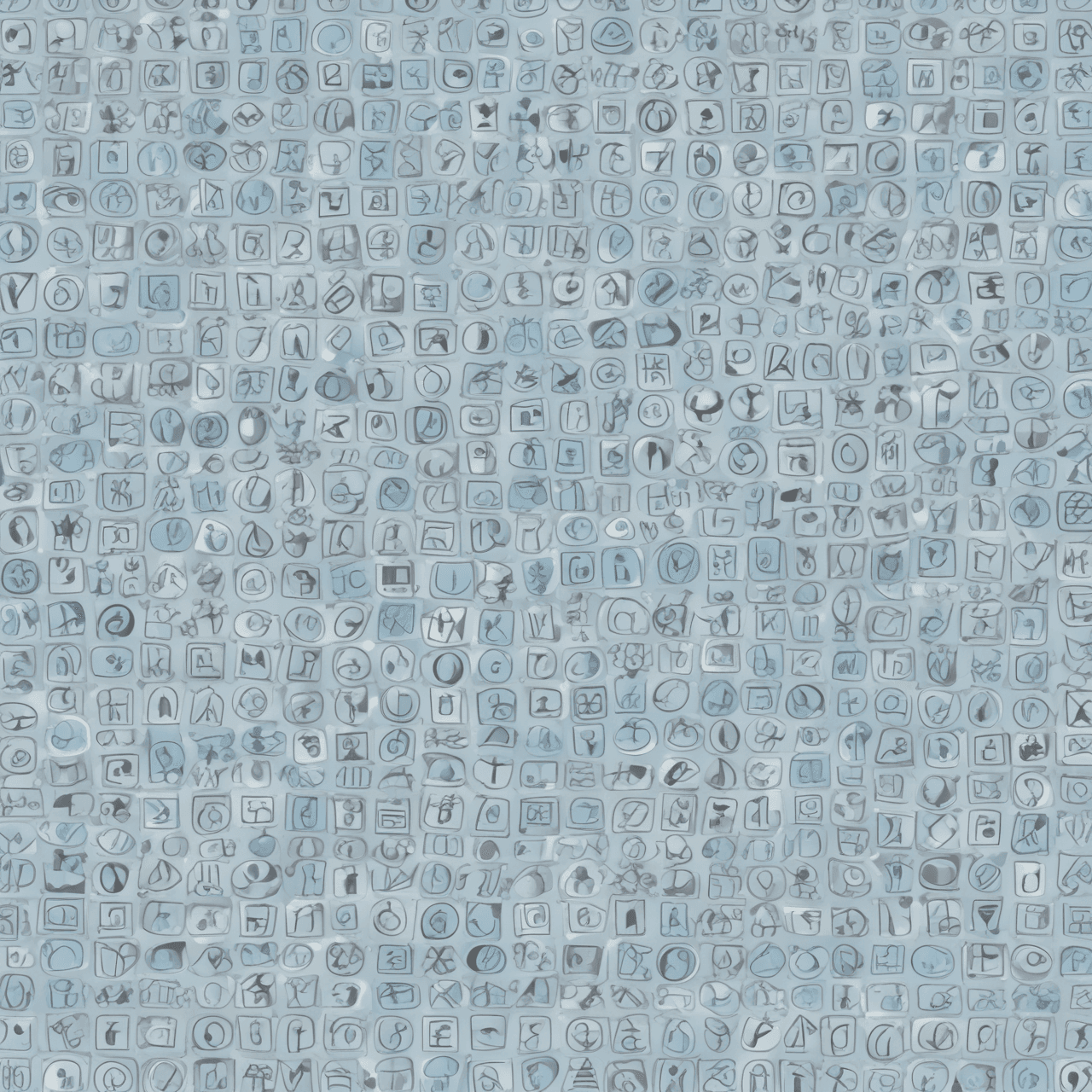 Grammar Galaxy Defenders game banner