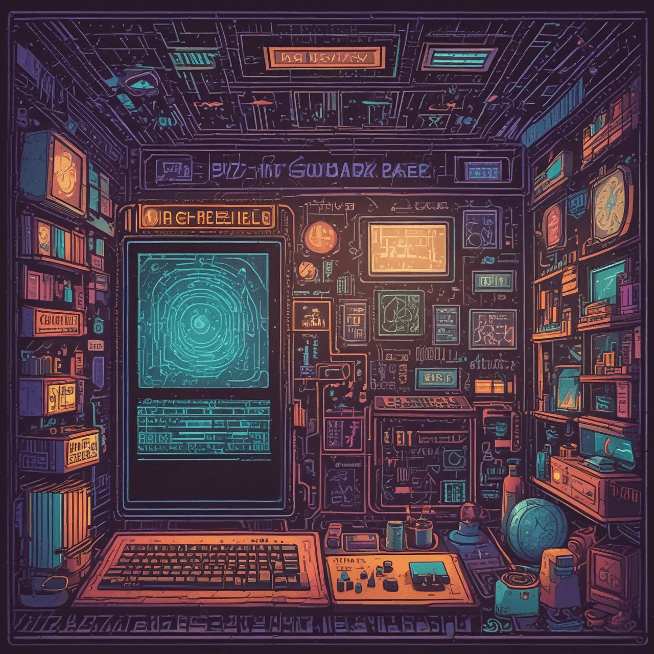 Significant Figures Challenge game banner